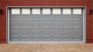 Garage Door Repair at Cedar Grove, Florida